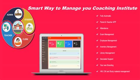 online coaching software.